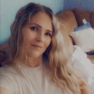 Meet your Posher, Brandy